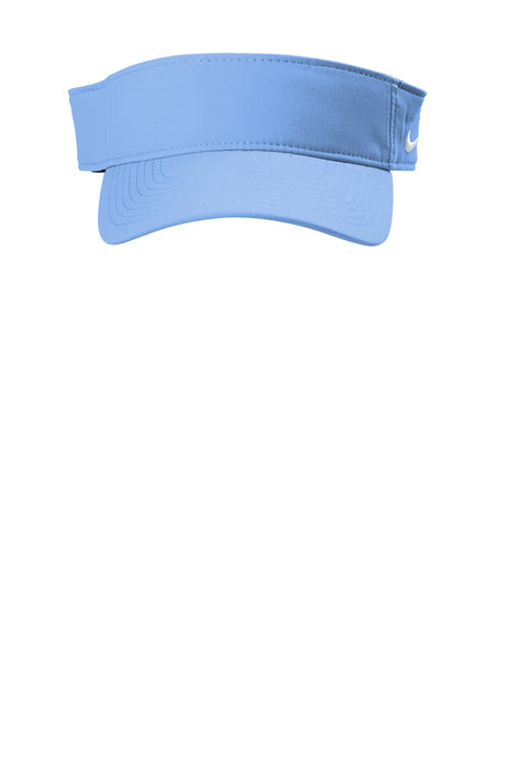 Nike Dri-FIT Team Performance Visor. NKFB5675 Nike