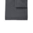Port Authority® Core Fleece Blanket Port Authority