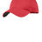 Nike Unstructured Cotton/Poly Twill Cap. NKFB6449 Nike