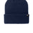 Nike Terra Beanie. NKFN6310 Nike