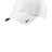 Nike Sphere Performance Cap. NKFD9709 Nike