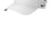 Nike Dri-FIT Team Performance Visor. NKFB5675 Nike