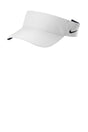 Nike  Dri-FIT Team Performance Visor NKFB5675