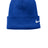 Nike Team Cuffed Beanie. NKFB6539 Nike