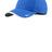Nike Dri-FIT Perforated Performance Cap. NKFB6445 Nike