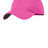 Nike Unstructured Cotton/Poly Twill Cap. NKFB6449 Nike