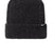 Nike Terra Beanie. NKFN6310 Nike