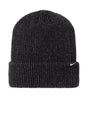 Nike Terra Beanie. NKFN6310 Nike