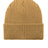 New Era Core Classic Cuff Beanie. NE908 New Era
