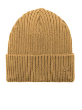 New Era Core Classic Cuff Beanie. NE908 New Era