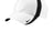 Nike Sphere Performance Cap. NKFD9709 Nike