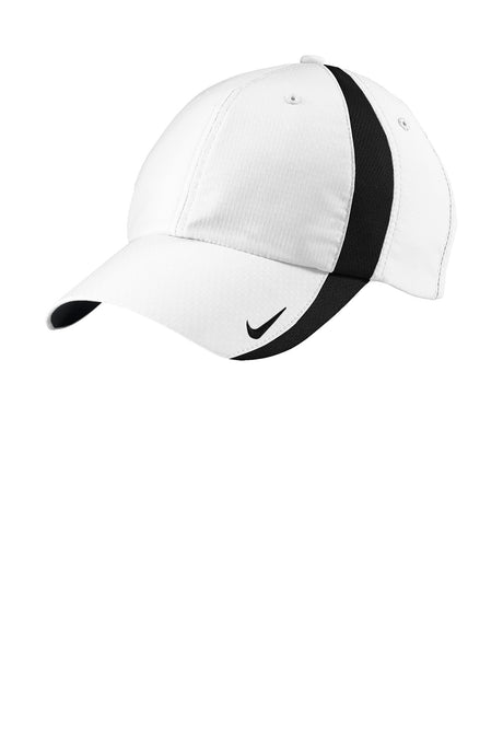 Nike Sphere Performance Cap. NKFD9709 Nike