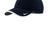 Nike Dri-FIT Perforated Performance Cap. NKFB6445 Nike