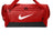 Nike Brasilia Small Duffel Bag. NKDM3976 Nike