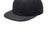 Port Authority® Corduroy Cap Port Authority