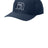 TravisMathew  Front Icon Cap TM1MZ335