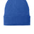 Port Authority® C-FREE® Recycled Beanie Port Authority