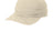 Port Authority® Leather Strap Cap Port Authority