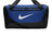 Nike Brasilia Small Duffel Bag. NKDM3976 Nike