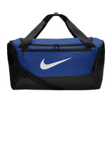 Nike Brasilia Small Duffel Bag. NKDM3976 Nike