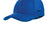 Nike Dri-FIT Featherlight Performance Cap. NKFB5666 Nike