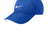Nike Dri-FIT Swoosh Performance Cap. NKFB6450 Nike