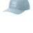 TravisMathew  Front Icon Cap TM1MZ335