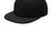 Port Authority® Corduroy Cap Port Authority