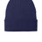 Port Authority® C-FREE® Recycled Beanie Port Authority