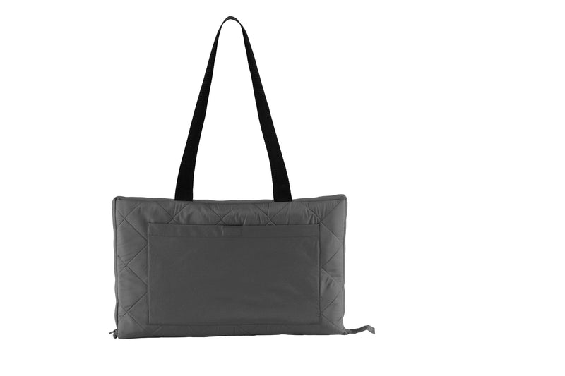 Port Authority Picnic Blanket