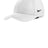 Nike Dri-FIT Featherlight Performance Cap. NKFB5666 Nike