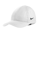 Nike Dri-FIT Featherlight Performance Cap. NKFB5666 Nike
