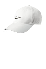 Nike Dri-FIT Swoosh Performance Cap. NKFB6450 Nike