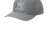 TravisMathew  Front Icon Cap TM1MZ335
