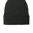 Port Authority® C-FREE® Recycled Beanie Port Authority