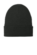 Port Authority® C-FREE® Recycled Beanie Port Authority
