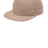 Port Authority® Corduroy Cap Port Authority