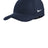Nike Dri-FIT Featherlight Performance Cap. NKFB5666 Nike