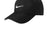 Nike Dri-FIT Swoosh Performance Cap. NKFB6450 Nike