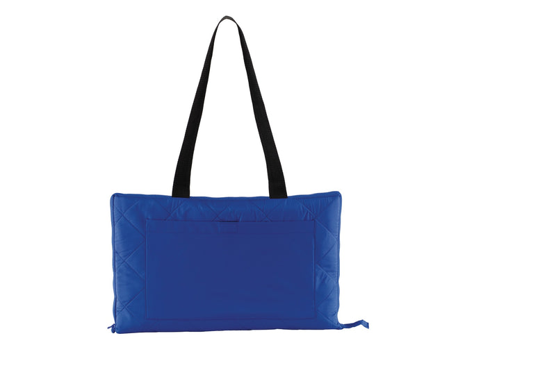 Port Authority Picnic Blanket
