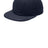 Port Authority® Corduroy Cap Port Authority