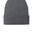 Port Authority® C-FREE® Recycled Beanie Port Authority
