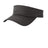 New Era Performance Dash Adjustable Visor. NE219 New Era