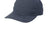 Port Authority® Leather Strap Cap Port Authority