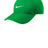 Nike Dri-FIT Swoosh Performance Cap. NKFB6450 Nike