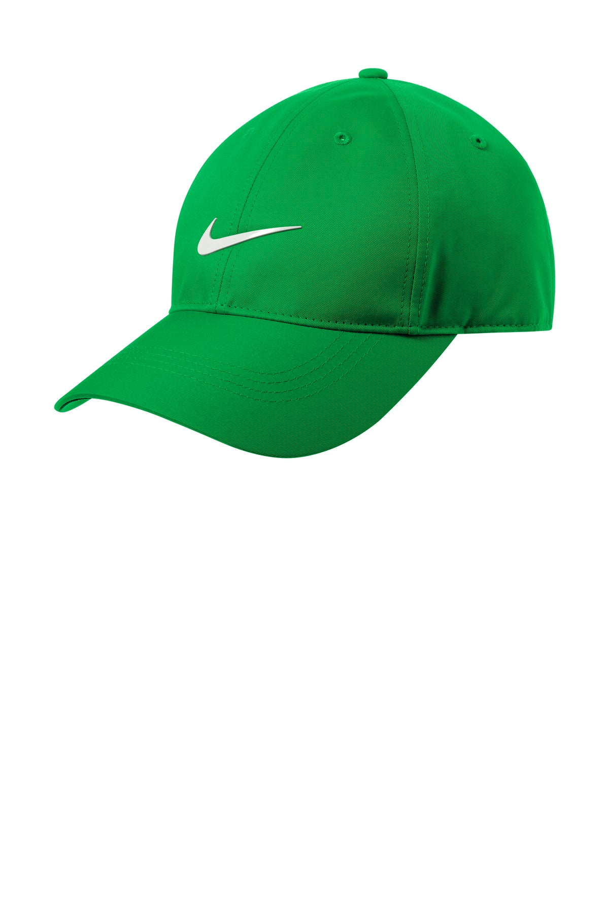 Nike Dri-FIT Swoosh Performance Cap. NKFB6450 Nike