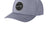 TravisMathew  On Ice Patch Cap TM1MZ334