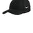 Nike Dri-FIT Featherlight Performance Cap. NKFB5666 Nike