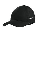 Nike Dri-FIT Featherlight Performance Cap. NKFB5666 Nike