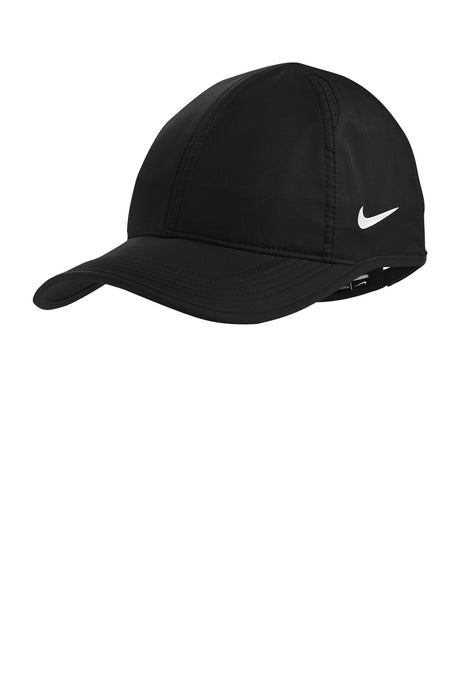 Nike Dri-FIT Featherlight Performance Cap. NKFB5666 Nike